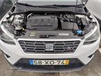 SEAT Arona 1.6 TDI FR - 7