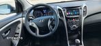 Hyundai I30 1.4 Style - 23