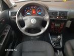 Volkswagen Golf IV 1.9 TDI Basis - 11