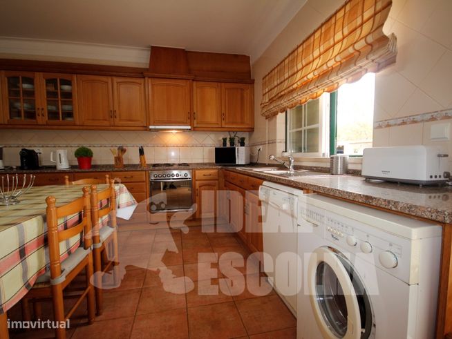 MORADIA V4 ALVOR 1200 000€-41