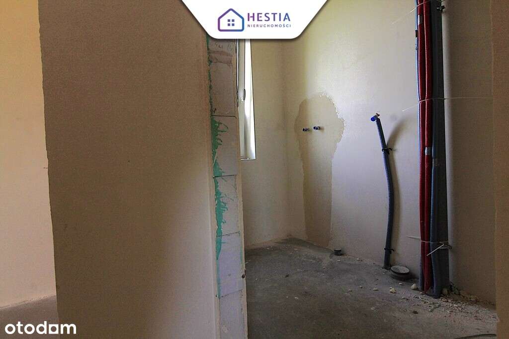 Sprzedaż mieszkania dwupoziomowego o pow 75m2 - Pełny obrazek: 5/14