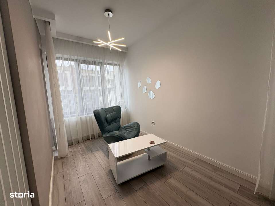 Casa P+1, 150 mp, Carcea, Zona Ford - Imagine principală: 4/18