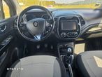 Renault Captur - 9