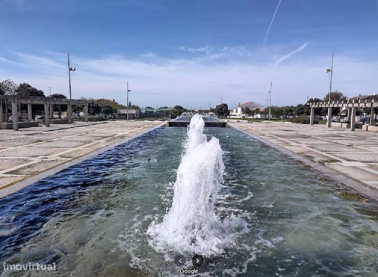 Lote c/387m2, p/Construção Moradia c/344m2-23