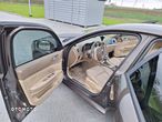 Alfa Romeo 159 1.9JTDM Distinctive - 9