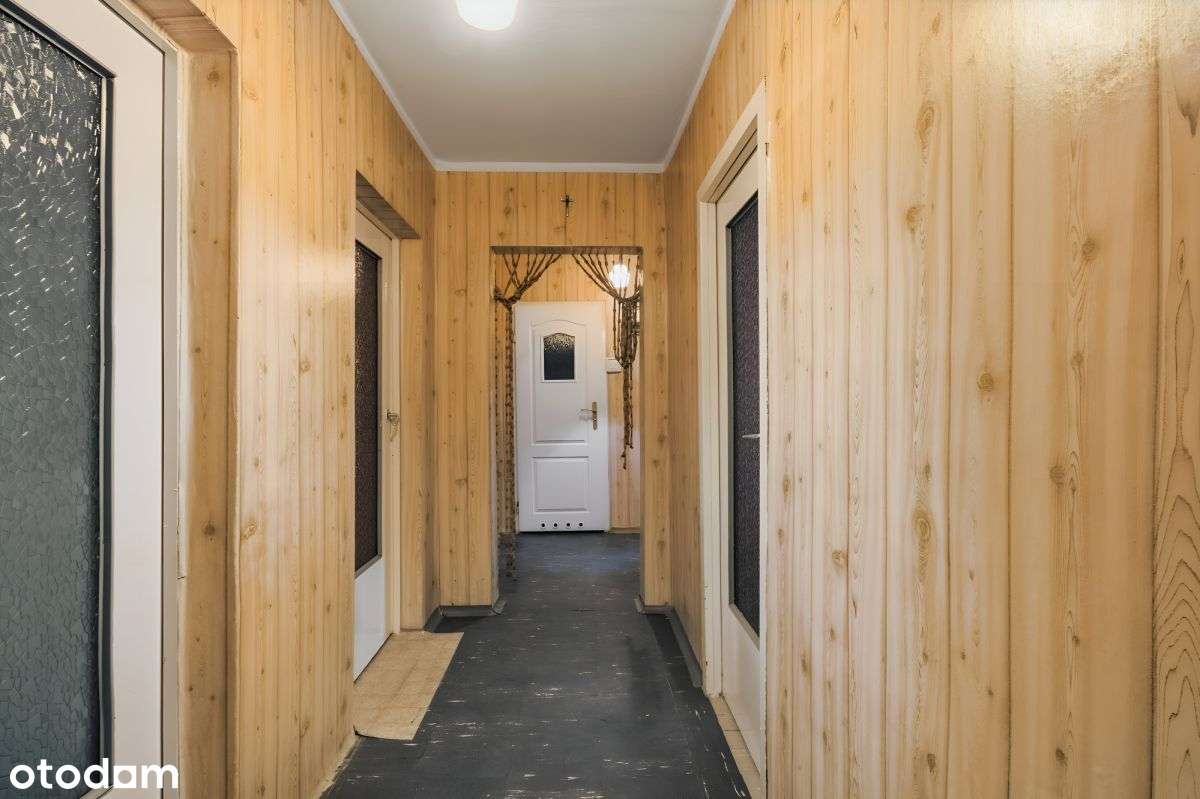 ⚡ 4 Pokoje ⚡ Świetna lokalizacja⚡-12