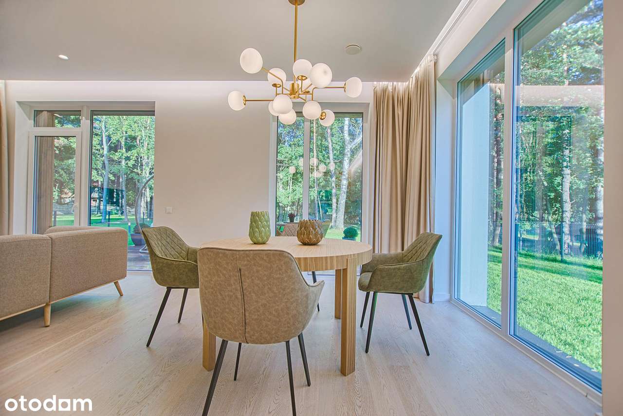 Dom 190 m²,330 m²ogrodu,garaż – nawet teściowa będzie pod wrażeniem!-5