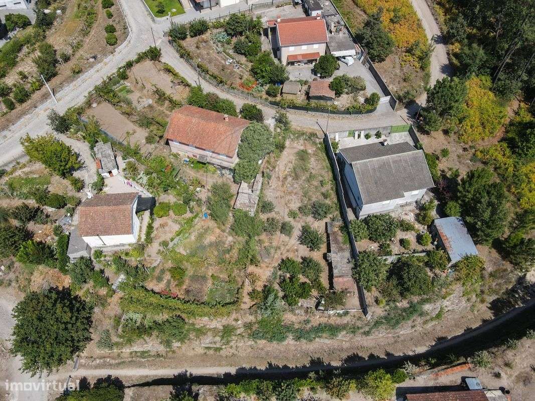 Terreno  para venda - Grande imagem: 5/10