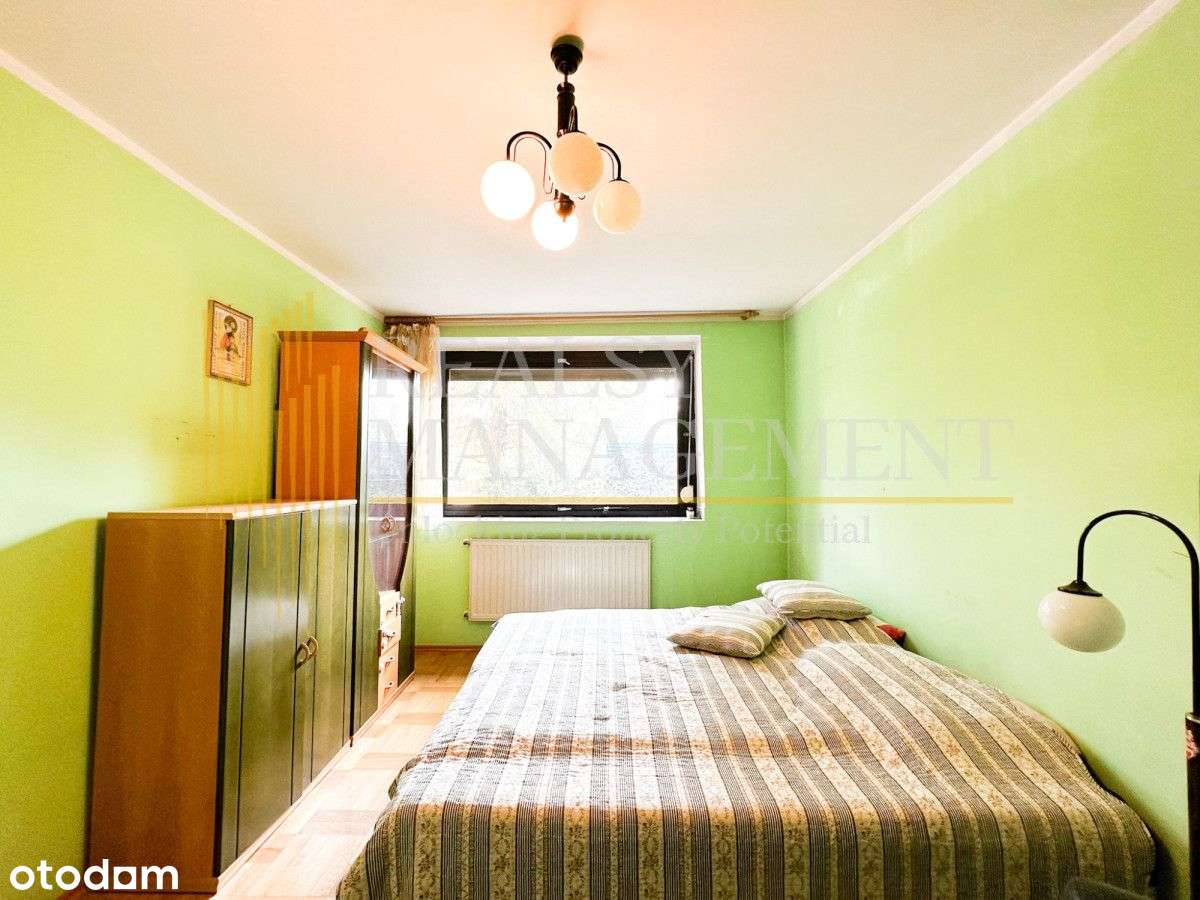 Pl|Ua|Eng|Prowizja 0%|Коммисия 0%|Najlepsza inwest-13