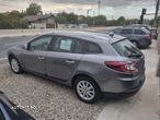 Renault Megane II Estate 1.5 dCi Privilege - 7