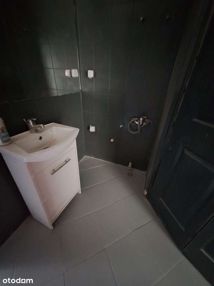Ogłoszenie sprzedaży lokalu – Gliwice, ul. Zygmunta Starego 16A-13