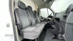 Renault Master 2.3 dCi L3H2 C/ Rampa entrada - 36