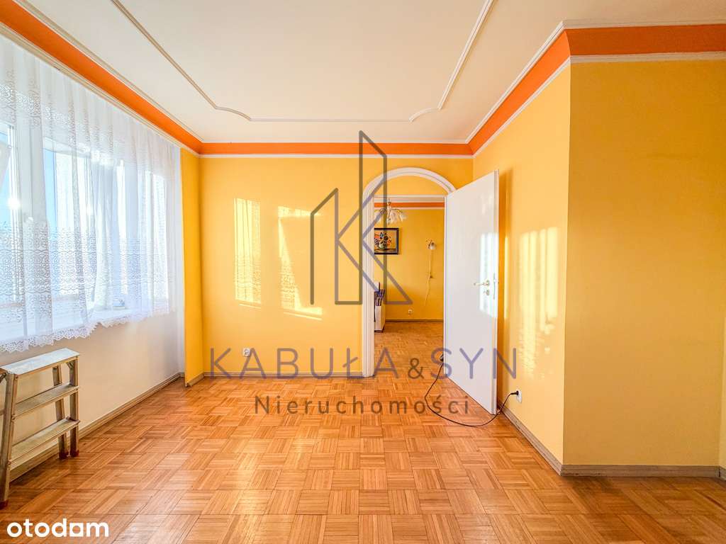 81m | 2 piętro | Balkon-12