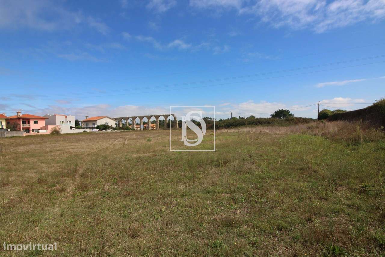 Lote – Argivai – Póvoa de Varzim - Grande imagem: 5/11