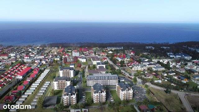 Dochodowy 2-pokojowy apartament z rabatem!!! - Pełny obrazek: 4/6