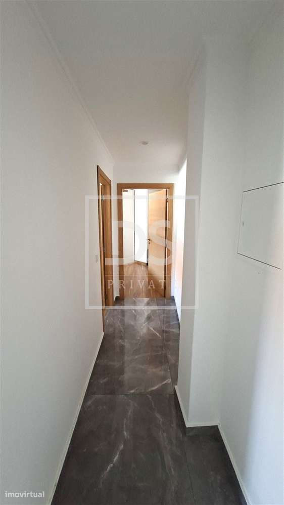 Apartamento T2 Venda em Enxara do Bispo, Gradil e Vila Franca do Rosár-9