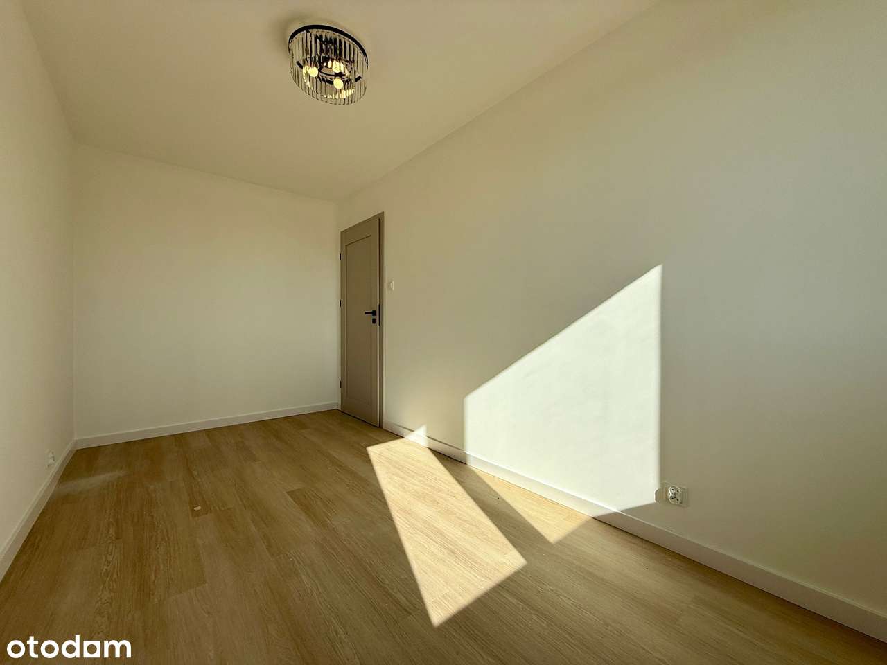 4-pokojowe mieszkanie I 65m2 I os. Ustronie-4