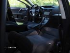 Mazda 3 2.0 Exclusive + - 7