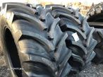 Anvelopa 480/70R38 OZKA AGRO10 TL - TRANSPORT GRATUIT! - 3