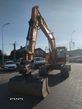 JCB JS160LCT4F - 2