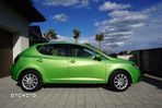 Seat Ibiza 1.2 12V Style - 17