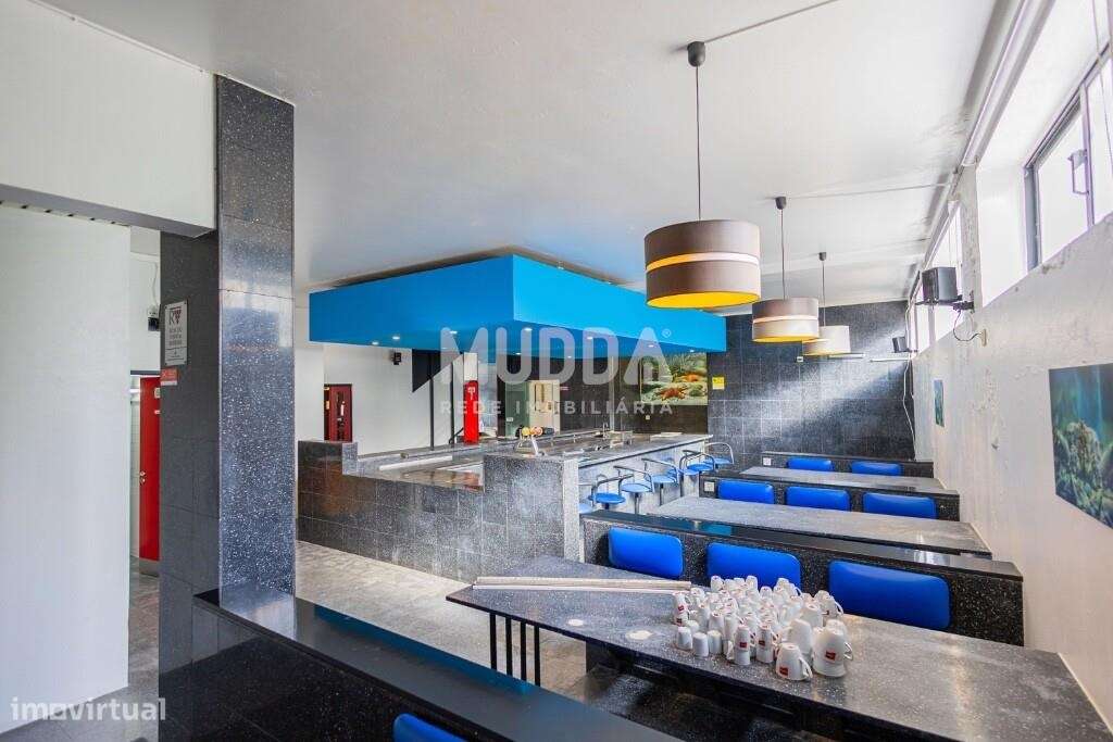 Espaço Comercial Premium com 715 m2 no Centro de Aveiro-26