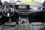 BMW X7 - 9