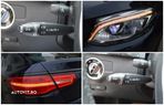 Mercedes-Benz GLE Coupe 350 d 4Matic 9G-TRONIC AMG Line - 21