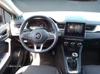 Renault Captur 1.0 TCe Intens - 13