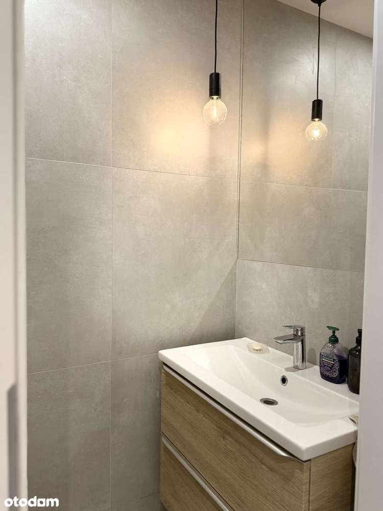 Nowa oferta- DWUPOZIOMOWE 85,11 m2 / obok gabinet/ 0 % prowizji-2