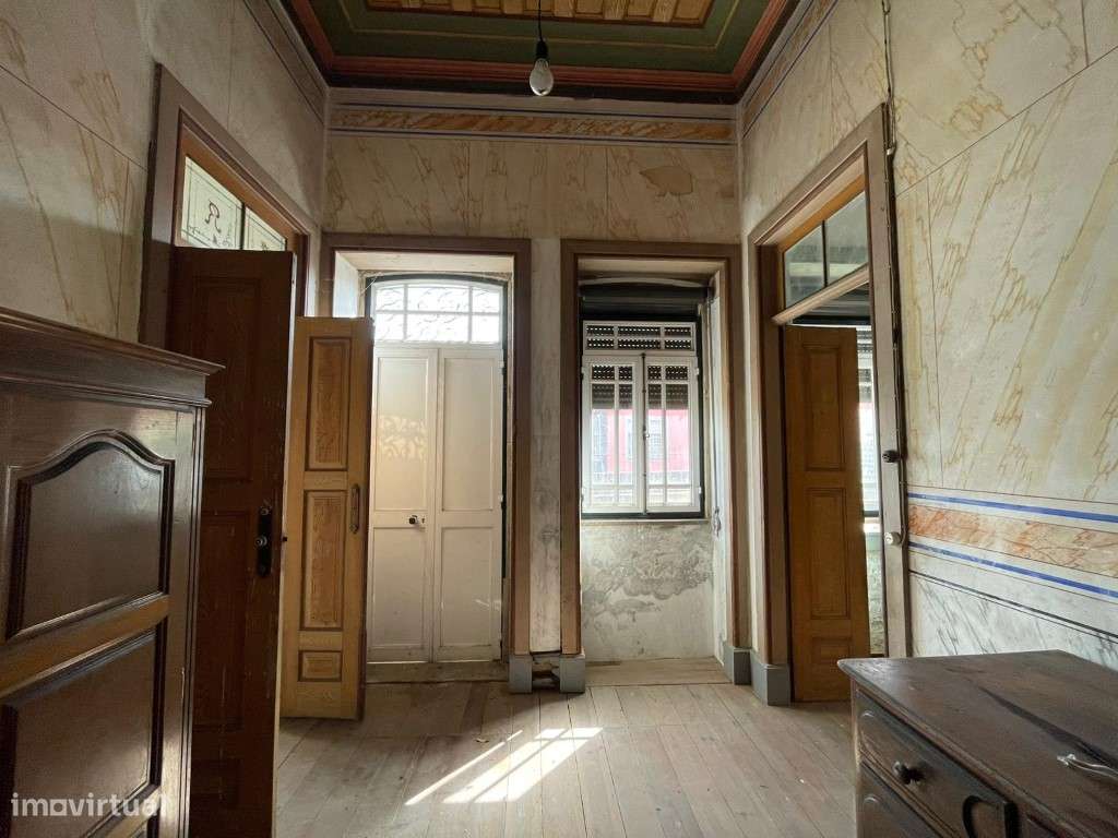 MORADIA V5 - MURTOSA-10