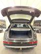 Audi Q5 40 TDI quattro Sport S-tronic - 17