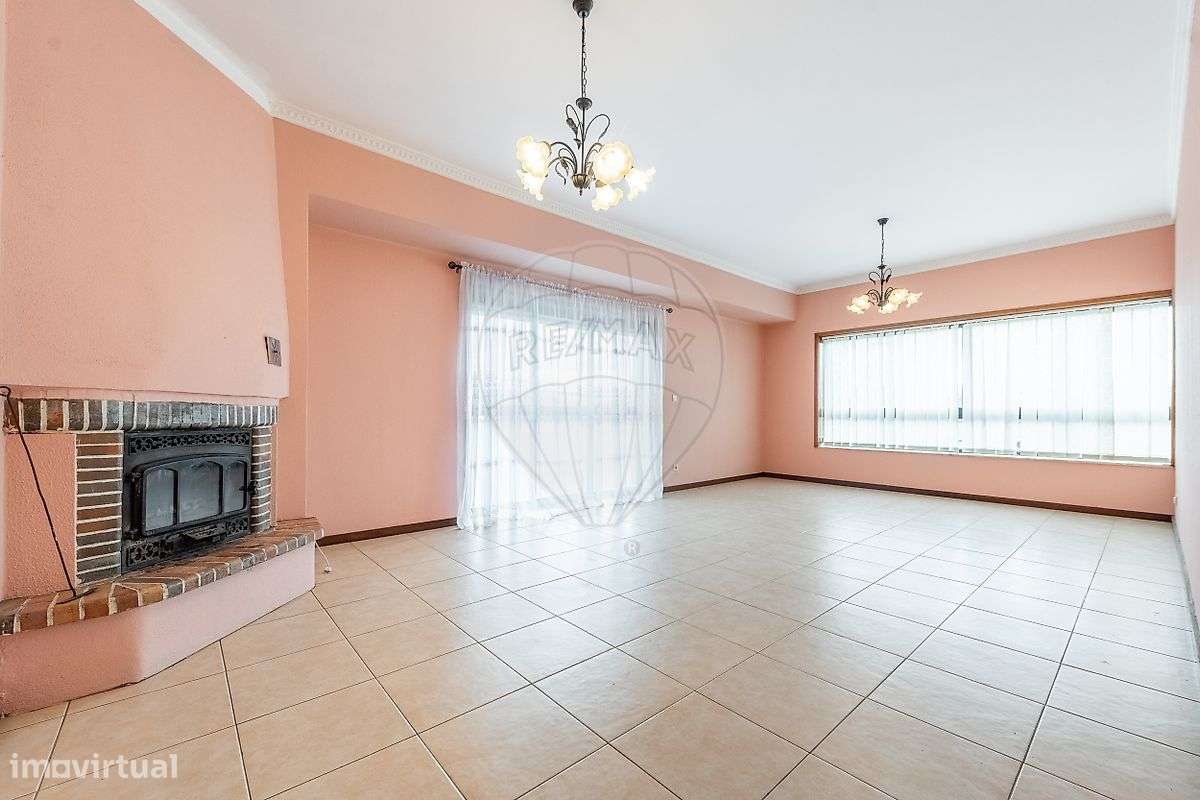 Apartamento T3 para venda - Grande imagem: 5/16