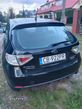 Subaru Impreza 2.0D Sport - 30