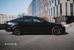 Audi S5 Sportback 3.0 TFSI quattro tiptronic - 3