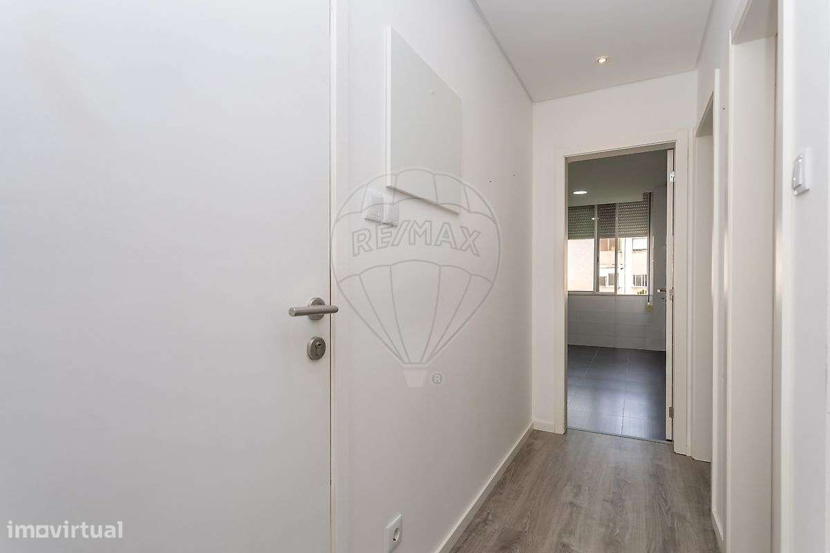 Apartamento T2 para venda - Grande imagem: 5/27