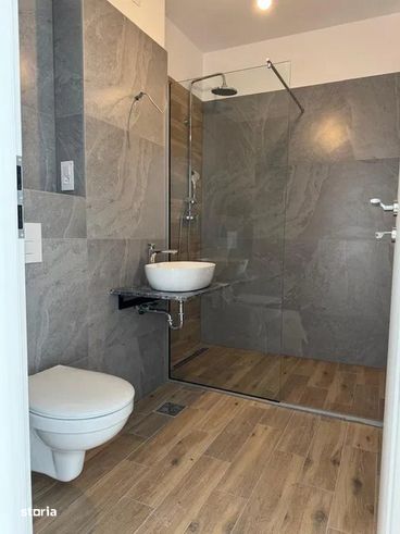 Apartament Tip Studio-Vivamus-Rulmentul-Cod 4536-2