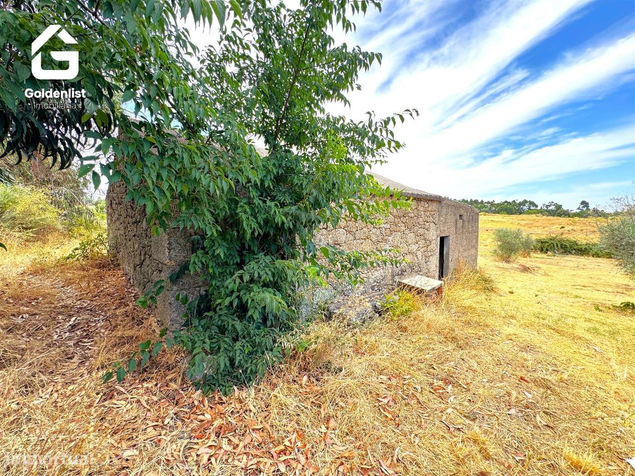 Quintinha  Venda em Escalos de Cima e Lousa,Castelo Branco-15