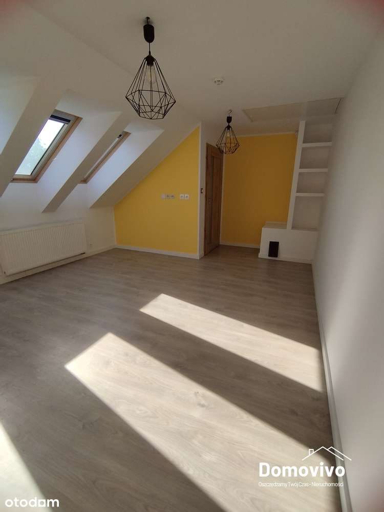 Wyjątkowy ciepły i przytulny dom jednorodzinny-10