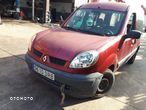 RENAULT KANGOO 1.5 DCI 03-08r K9K704 LAMPY TYLNE LEWA PRAWA - 3