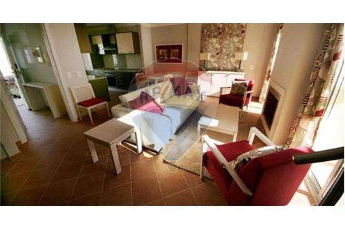 Moradia T3 para venda - Grande imagem: 2/9