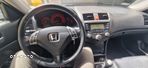 Honda Accord 2.2i-CTDi Sport - 19