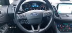 Ford C-MAX 2.0 TDCi Start-Stop-System Titanium - 18