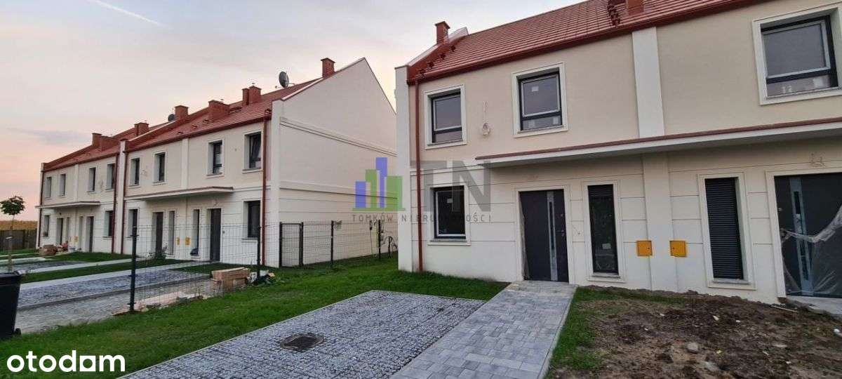 Gotowy !!! Świetna Cena l Media!-3