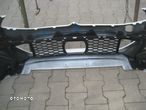 bmw g14 g15 g16 m pakiet 18-22r zderzak przedni bez pdc 8070558 - 13