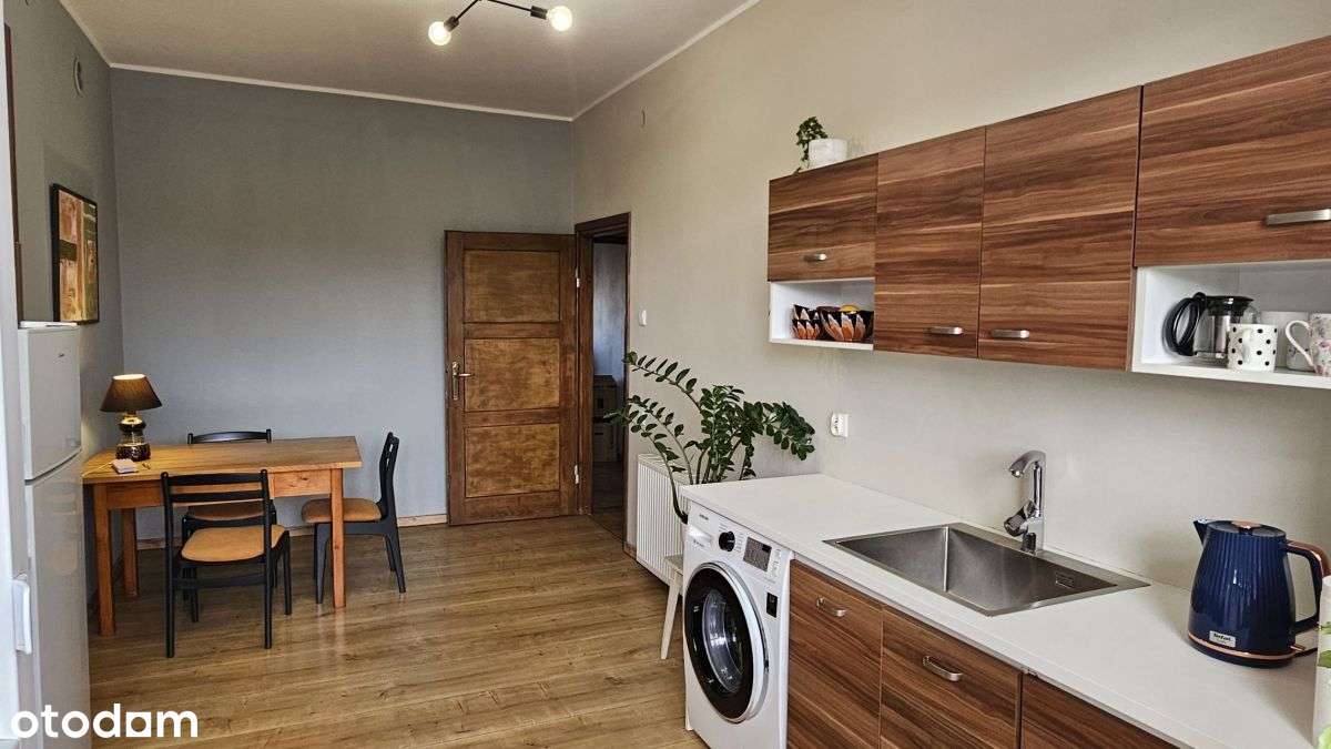 Klasyka gatunku w najlepszym wydaniu-8