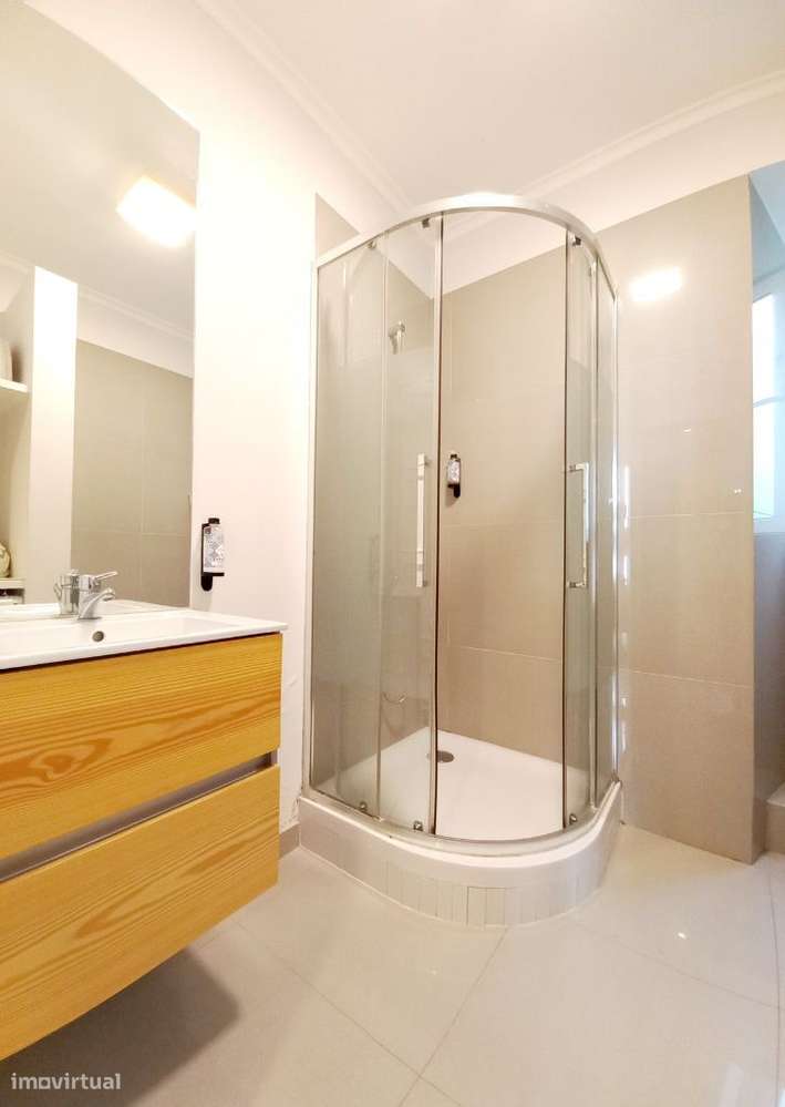 Casa do Embaixador 129-11