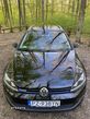 Volkswagen Golf VII 1.6 TDI BMT Highline - 11