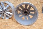 FELGI Felga VW AMAROK 6,5x16 ET62 5x120 2H0601025AC - 8