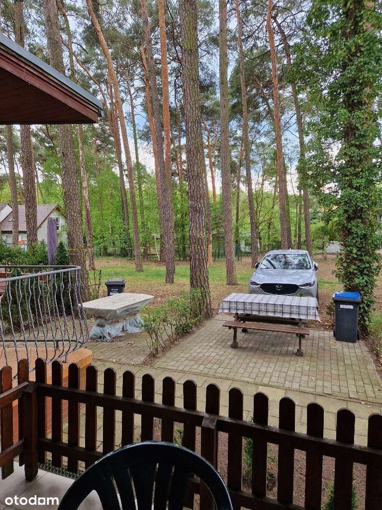 NOWA OFERTA. Na sprzedaż domek w Boszkowie. - Pełny obrazek: 4/20